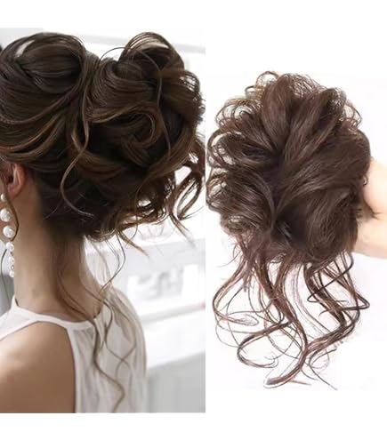 Amazon.co.jp: ブライス アイシードール 頭皮付きウィッグ : ビューティー